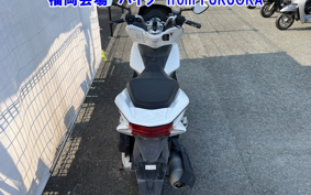 HONDA PCX 125