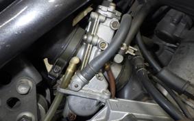 YAMAHA TDR250 2002 2YK