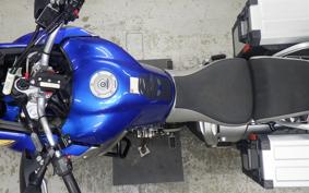 YAMAHA XT1200Z SUPER TENERE 2011