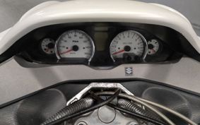 SUZUKI SKYWAVE 250S CJ44A