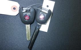 HONDA NT1100 2026 SC90