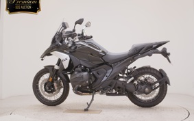 BMW R1300GS 2024
