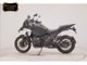 Фото BMW R1300GS 2024 с японского аукциона