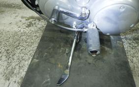 HARLEY XLH883 2001