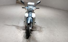 HONDA SUPER CUB50 AA04