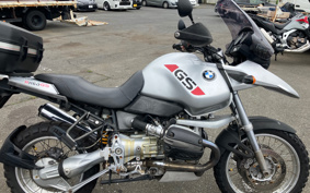 BMW R1150GS 2002 0441