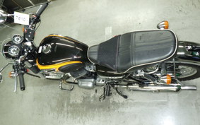 KAWASAKI W800 2017 EJ800A