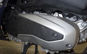 HONDA PCX125 2003 JK05