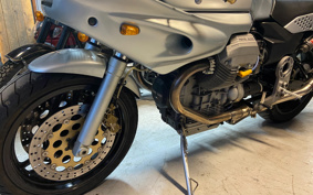 MOTO GUZZI 1100 SPORT 1995 KE