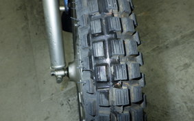 YAMAHA GT80 2021 374