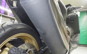 YAMAHA T-MAX 530 A 2014 SJ12J