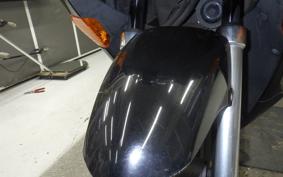 HONDA FORZA Z GEN 2 2014 MF10