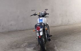 SUZUKI ST250E NJ4AA
