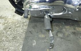 HARLEY FXDL 1450 2001