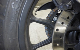 OTHER ENFIELD メテオ350 2024