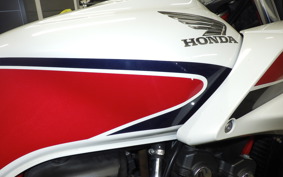 HONDA CB400 SUPER BOLDOR VTEC 2011 NC42