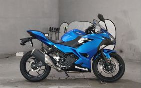 KAWASAKI NINJA 250 EX250P