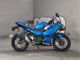 Фото Kawasaki NINJA 250 с японского аукциона