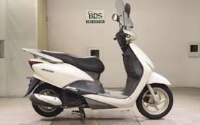 HONDA LEAD 110 JF19