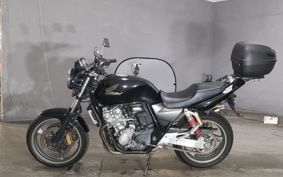 HONDA CB400SFV-4 NC42