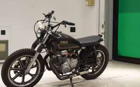 YAMAHA GX250 2023 2U3