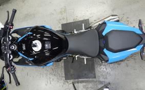 BMW S1000R 2025