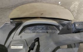 YAMAHA MAJESTY 250 4HC