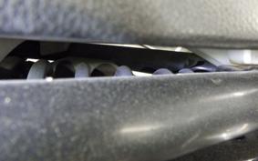 YAMAHA DRAGSTAR 400 1996 4TR