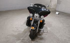 HARLEY HARLEY FLHR1580 FB4