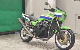 KAWASAKI ZRX1100 1998 ZRT10C