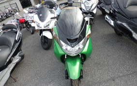 KAWASAKI EPSILON 250 Gen.2 CJ43B