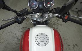 HONDA CB1300SF SUPER FOUR 1998 SC40