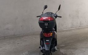 HONDA  TACT  BASIC  AF79
