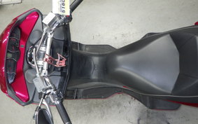 SUZUKI SKYWAVE 250 (Burgman 250) SS 2 2026 CJ46A