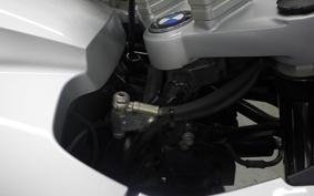 BMW R 1200GS 2008