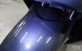 HONDA PCX 125 2023 JK05