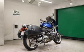 BMW R1100R 1999