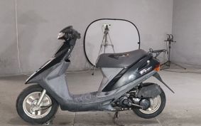 HONDA DIO AF27