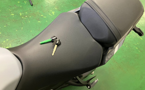 SUZUKI GSX-S1000 2023 EK1AA