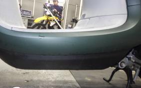 YAMAHA VINO 50 Gen.4 AY02