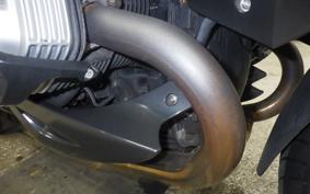 BMW R1200RT 2005