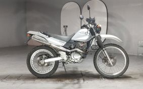 HONDA SL230 MD33