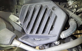 HONDA ﾍﾞﾝﾘｨ50-2