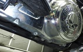 OTHER +FLHTKLTC1690 2015