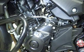 SUZUKI Vｽﾄﾛｰﾑ250A