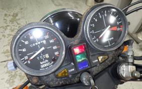 HONDA CB750FB BOLDOR 1981 RC04