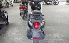 SUZUKI ﾚｯﾂ CA4AA