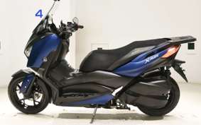 YAMAHA X-MAX 250 A SG42J