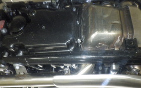 TRIUMPH SPEED TWIN 900 2023