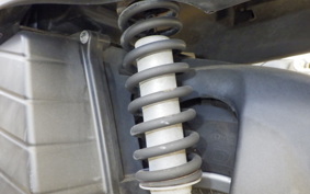 YAMAHA GEAR Gen.2 UA08J